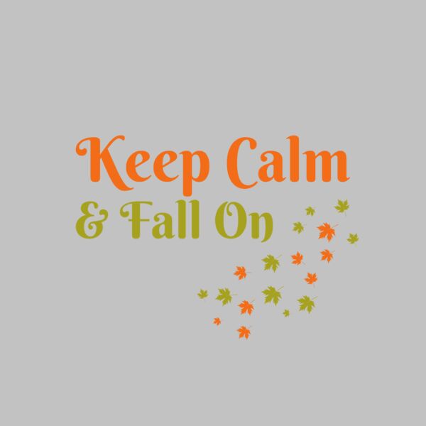 Fall Season 20 Thumbnail