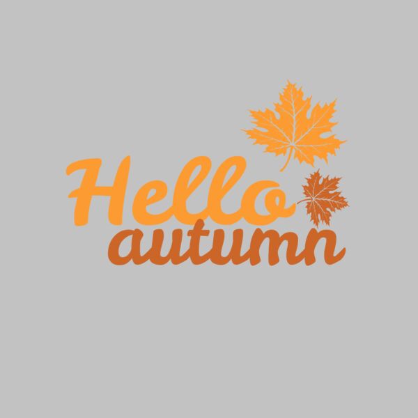 Fall Season 23 Thumbnail