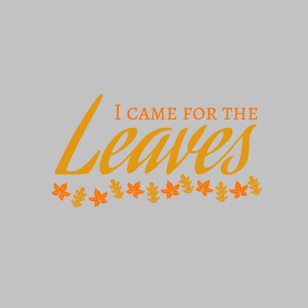 Fall Season 28 Thumbnail