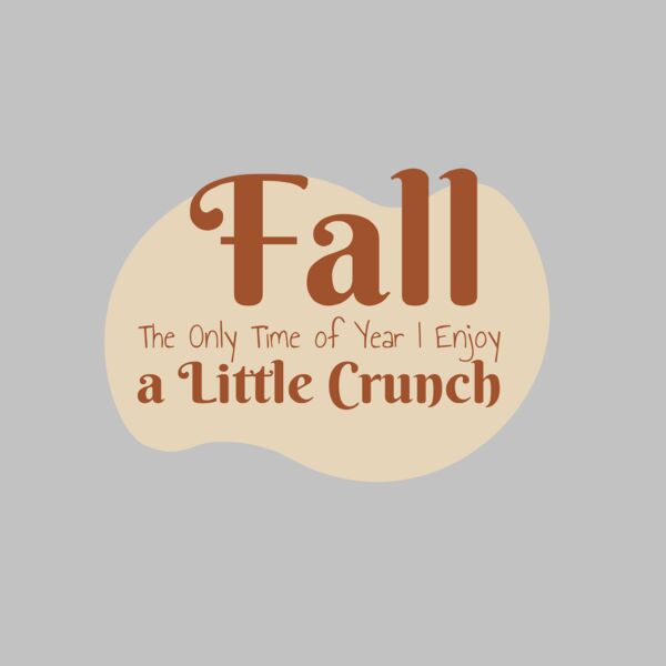 Fall Season 29 Thumbnail