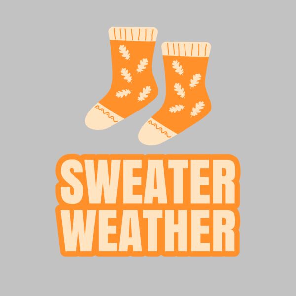 Fall Season 30 Thumbnail