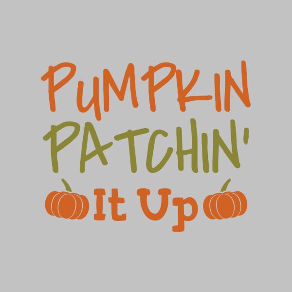 Fall Season 33 Thumbnail