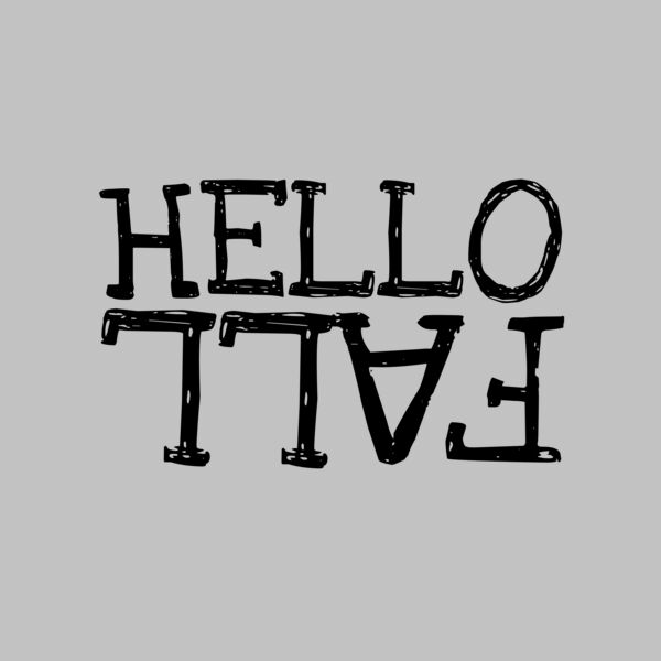 Fall Season 34 Thumbnail