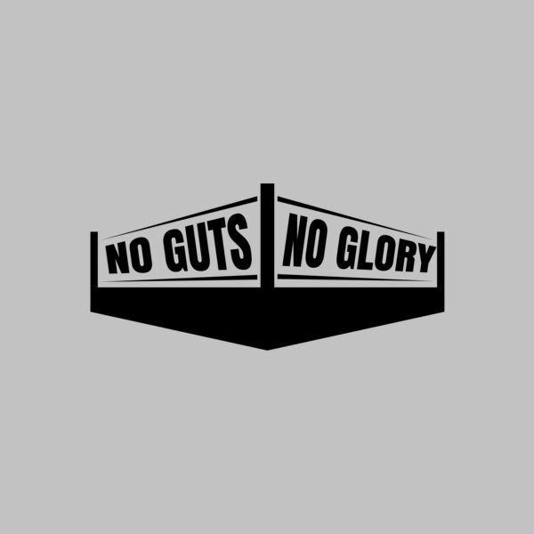 Wrestling 03 Thumbnail