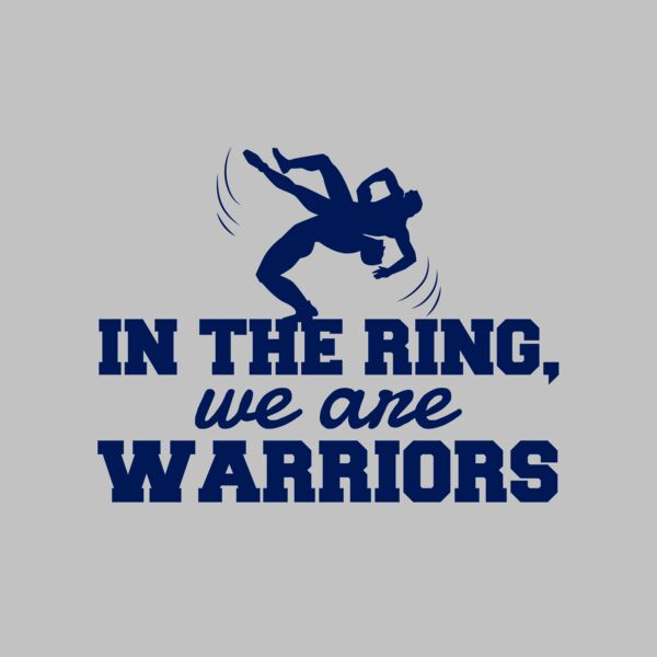 Wrestling 04 Thumbnail