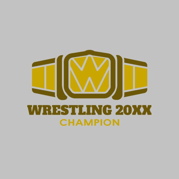 Wrestling 05 Thumbnail