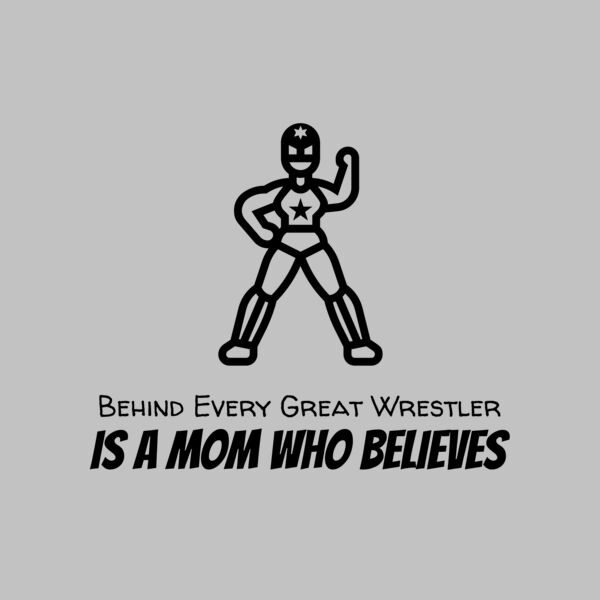 Wrestling 08 Thumbnail