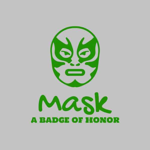 Wrestling 14 Thumbnail