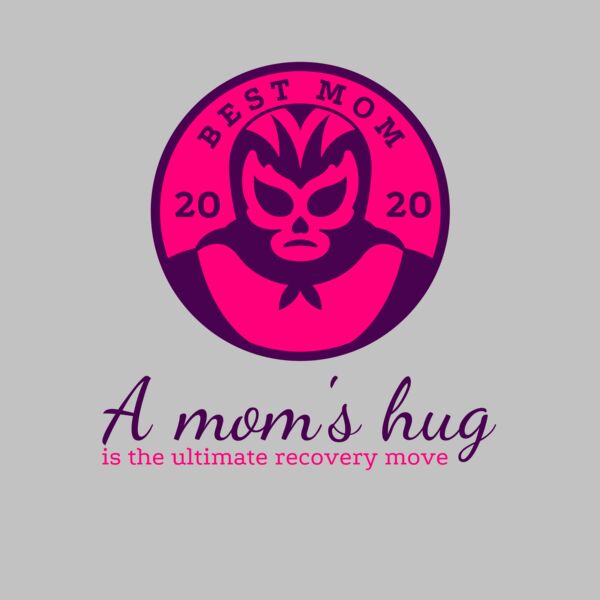 Wrestling 25 Thumbnail