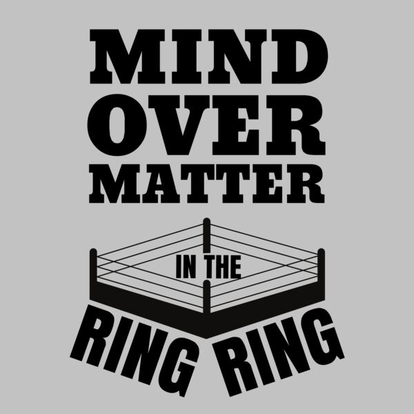 Wrestling 29 Thumbnail