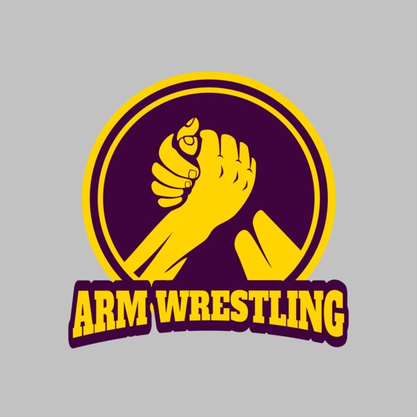 Wrestling 30 Thumbnail