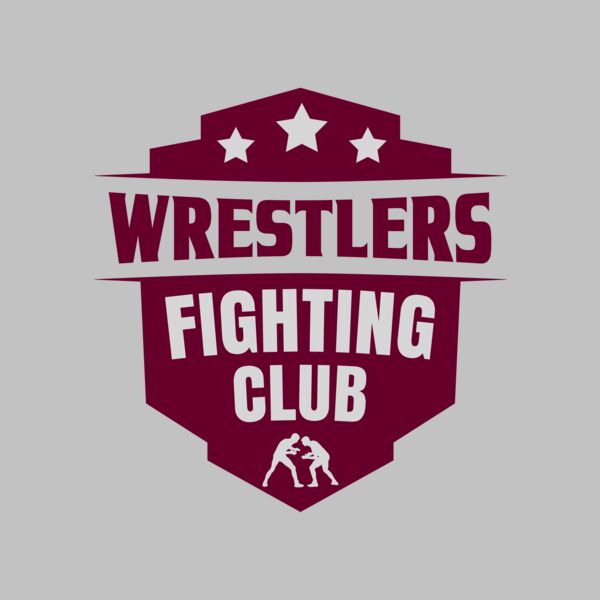 Wrestling 32 Thumbnail