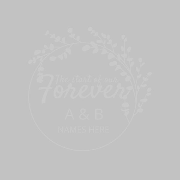 Wedding 02 Thumbnail