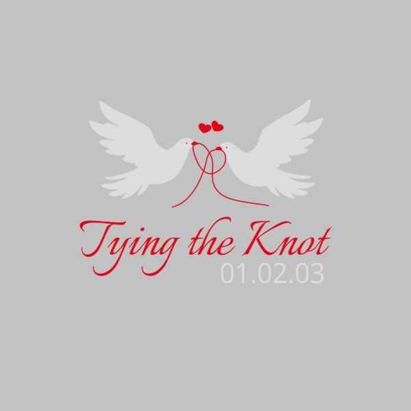 Wedding 11 Thumbnail