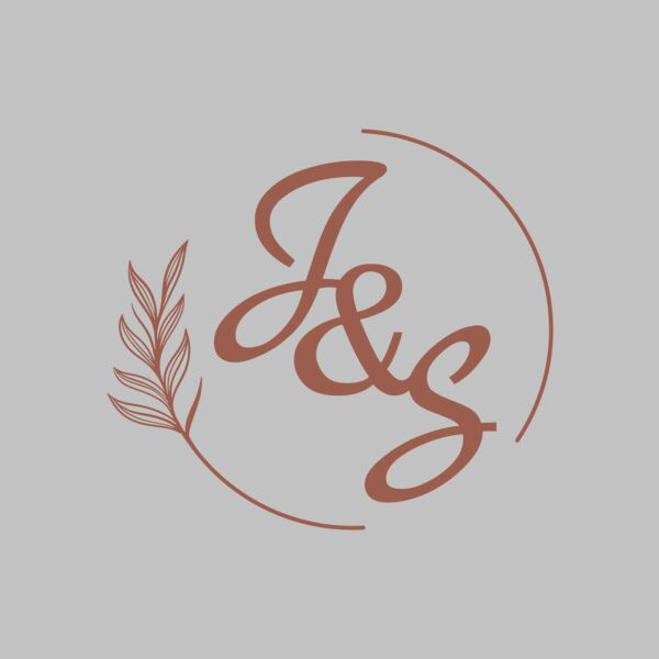 Wedding 15 Thumbnail