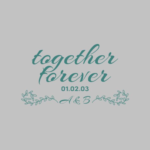 Wedding 17 Thumbnail