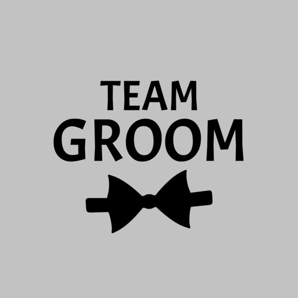 Wedding 21 Thumbnail