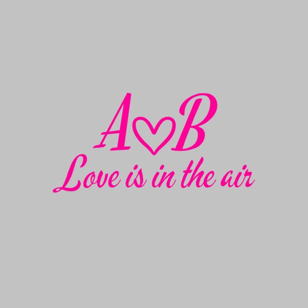 Wedding 27 Thumbnail