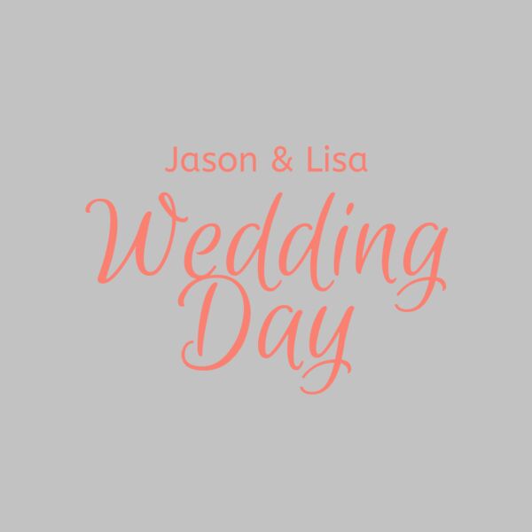 Wedding 32 Thumbnail