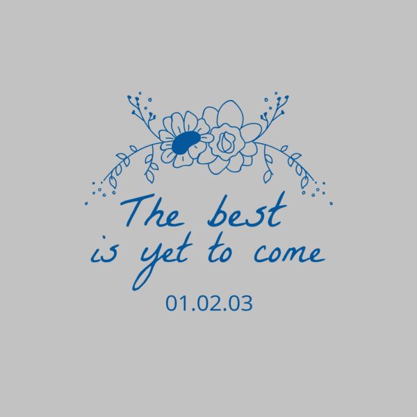 Wedding 34 Thumbnail