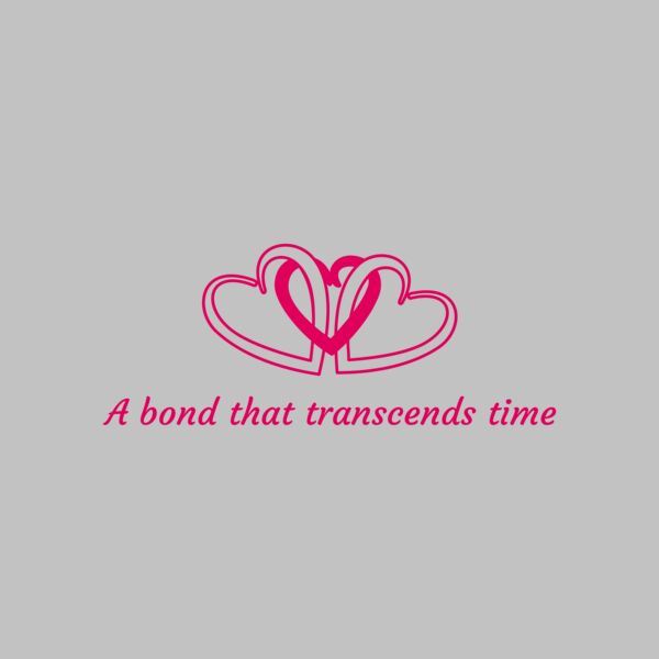 Wedding 35 Thumbnail