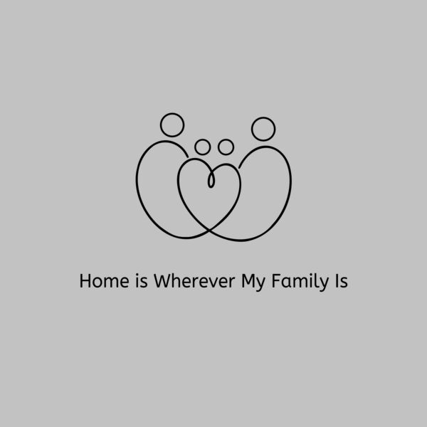 Family Reunion 01 Thumbnail