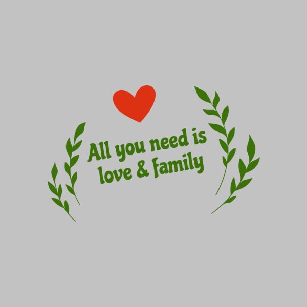 Family Reunion 13 Thumbnail