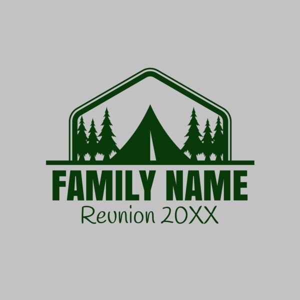 Family Reunion 16 Thumbnail