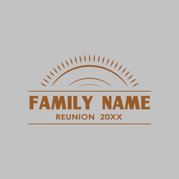 Family Reunion 18 Thumbnail