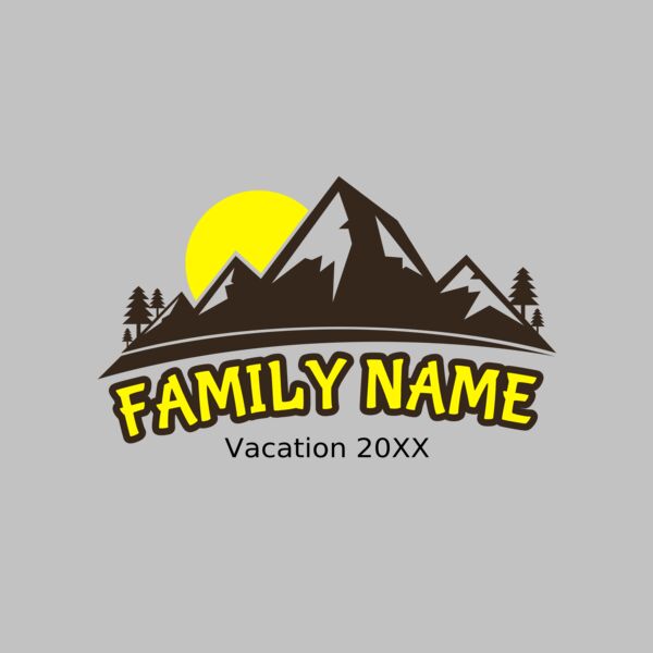 Family Reunion 20 Thumbnail