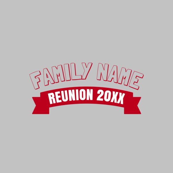 Family Reunion 21 Thumbnail