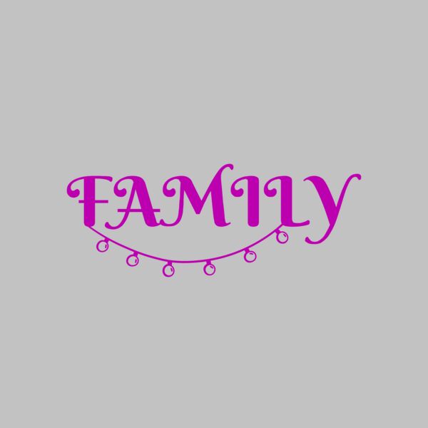 Family Reunion 22 Thumbnail