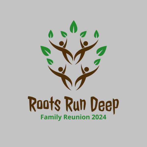 Family Reunion 25 Thumbnail