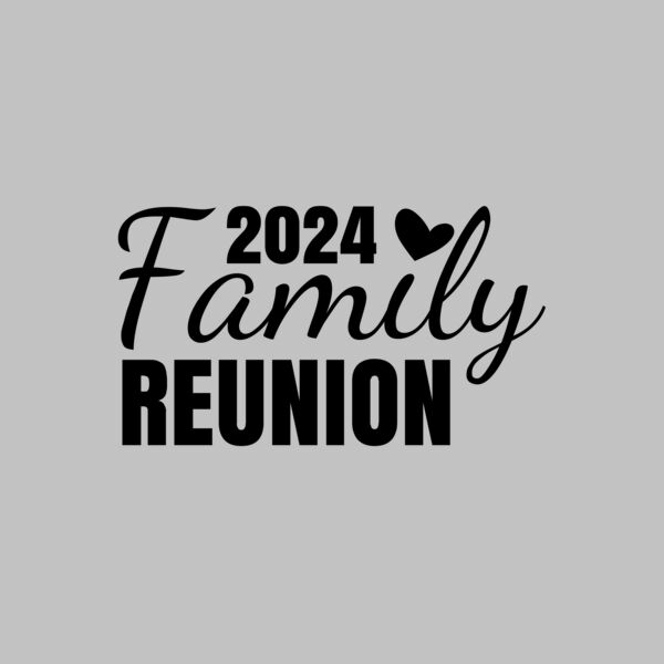 Family Reunion 28 Thumbnail