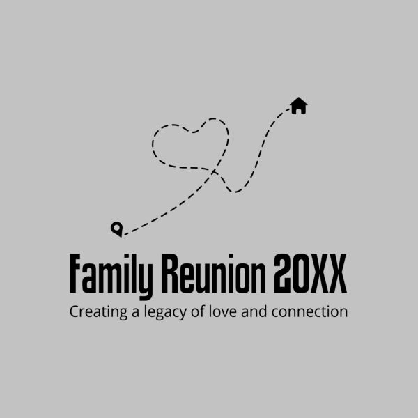 Family Reunion 30 Thumbnail