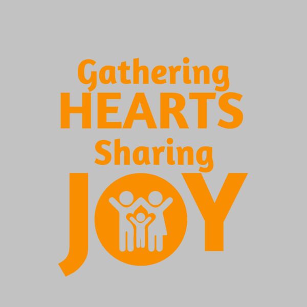 Family Reunion 34 Thumbnail