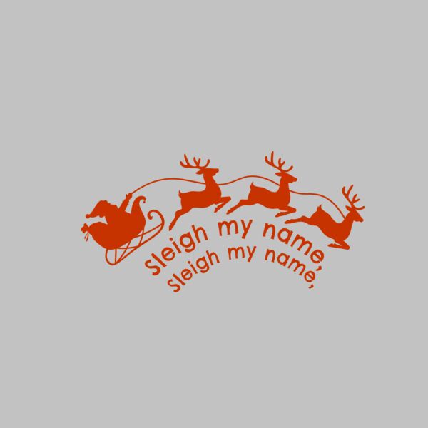 Christmas 02 Thumbnail