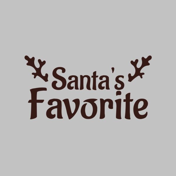 Christmas 04 Thumbnail