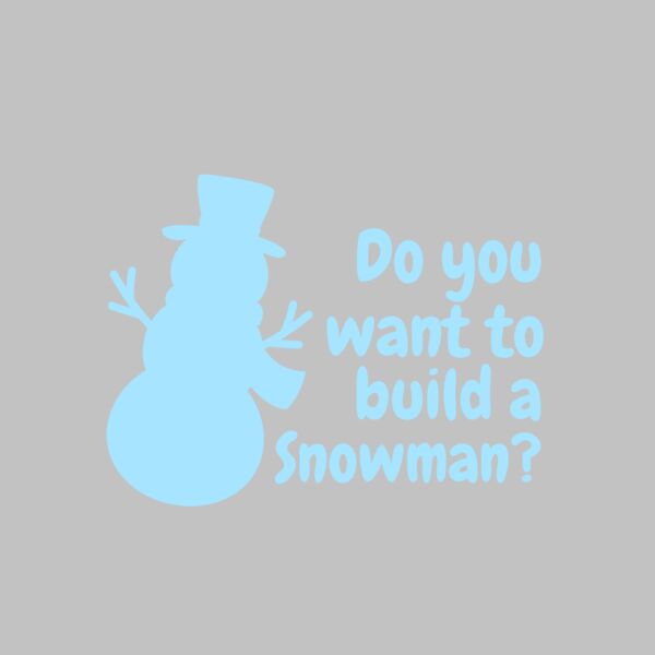 Christmas 07 Thumbnail