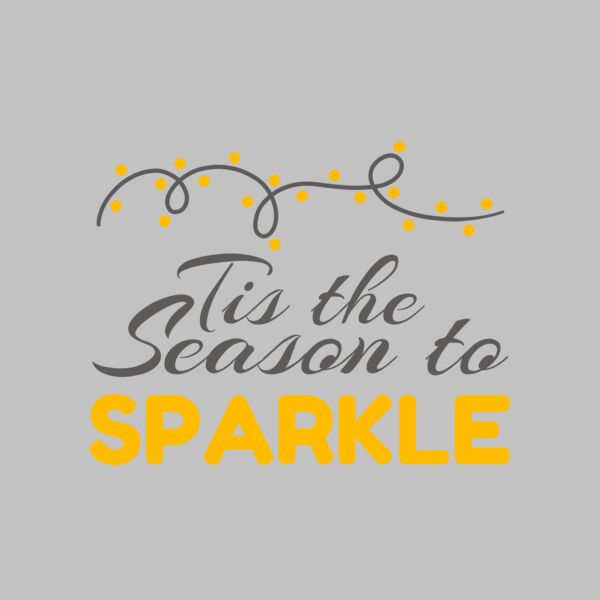 Christmas 08 Thumbnail