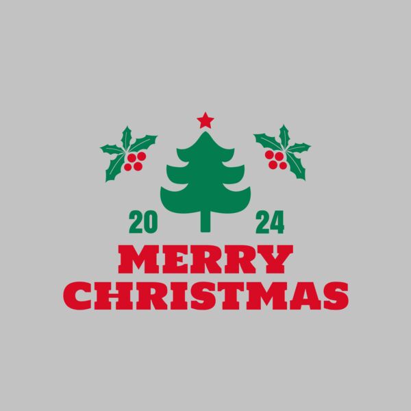 Christmas 14 Thumbnail