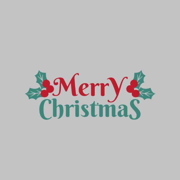 Christmas 16 Thumbnail