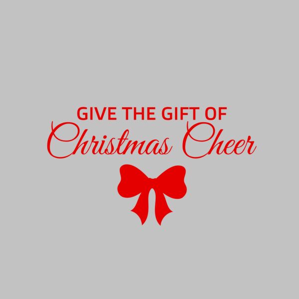 Christmas 20 Thumbnail