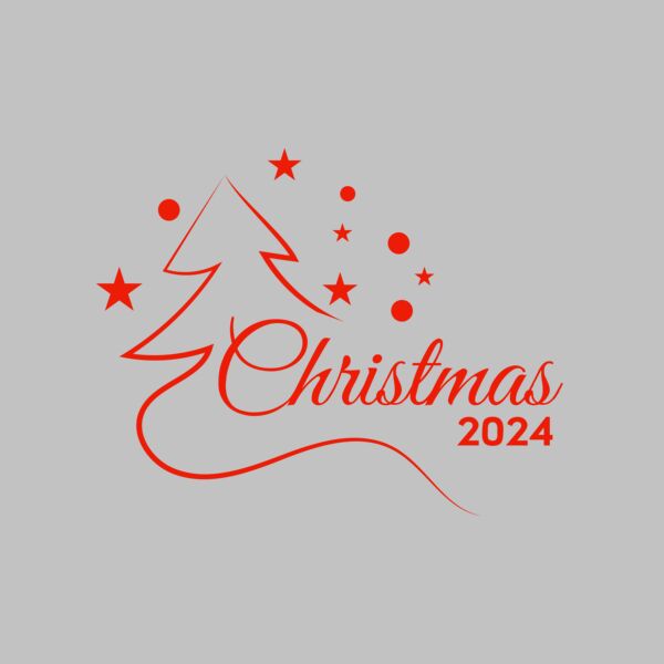 Christmas 21 Thumbnail