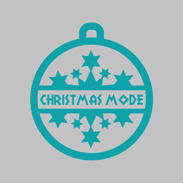 Christmas 22 Thumbnail