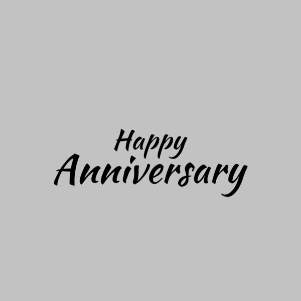 Anniversary 01 Thumbnail