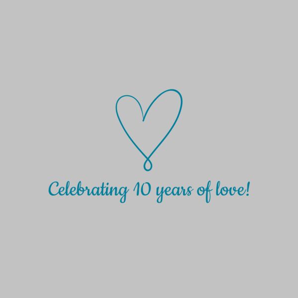 Anniversary 04 Thumbnail