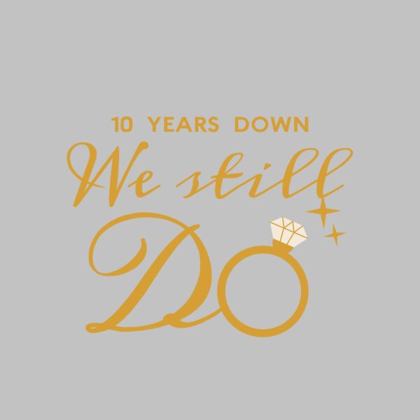 Anniversary 06 Thumbnail