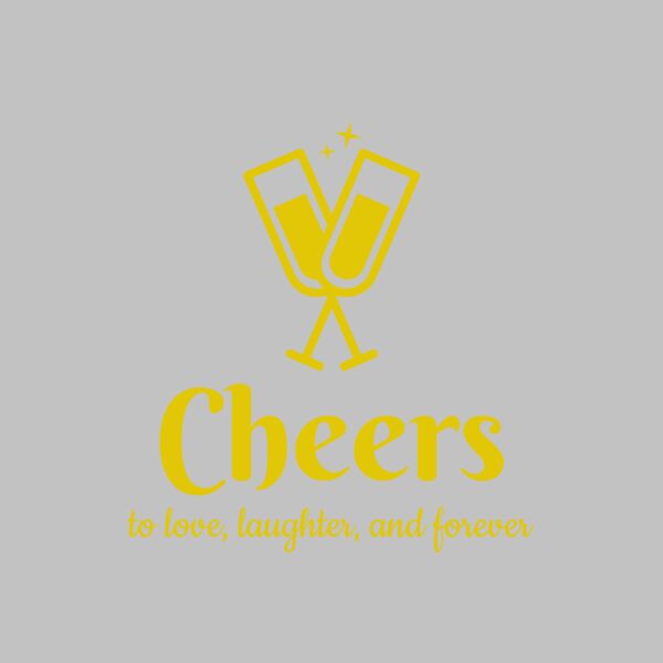 Anniversary 07 Thumbnail