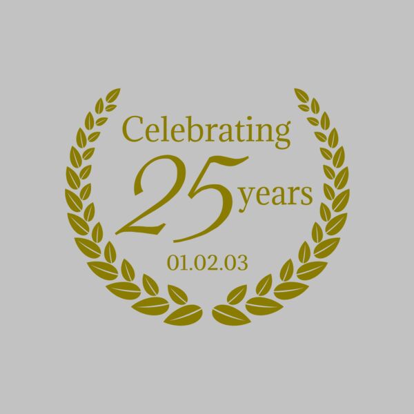 Anniversary 08 Thumbnail